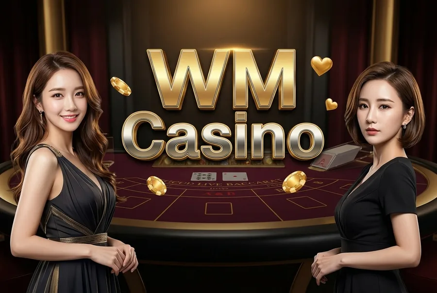 คาสิโนสดครบจบ Sexy Baccarat SA Gaming รูเล็ต เสือมังกร ในเว็บเดียว